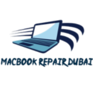 Profile picture of MacBook Repair Dubai