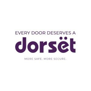 Profile picture of Dorset