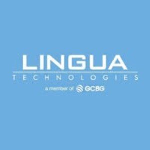 Profile picture of translationsingapore