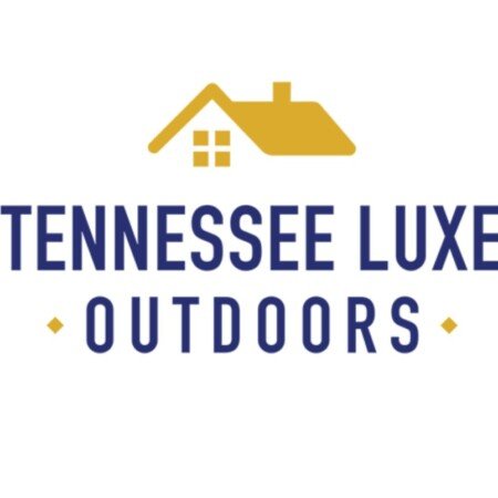 Profile picture of Tennessee Luxe Outdoors