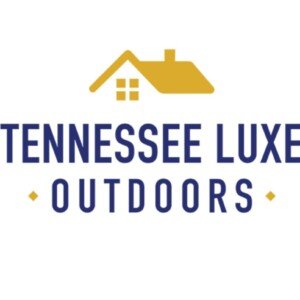 Profile picture of Tennessee Luxe Outdoors