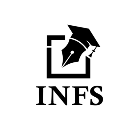 Profile picture of INFS