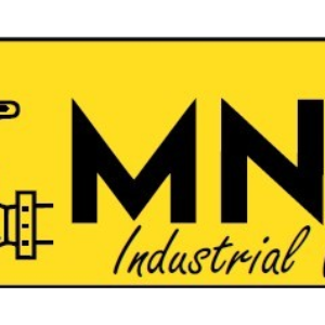 Profile picture of mnc valves