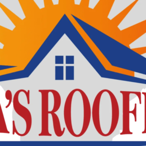 Profile picture of Sida’s Roofing