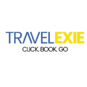 Profile picture of Travelexie