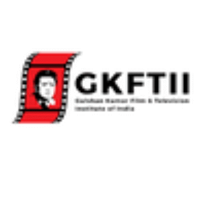 Profile picture of Gulshan Kumar Film & Television Institute of India