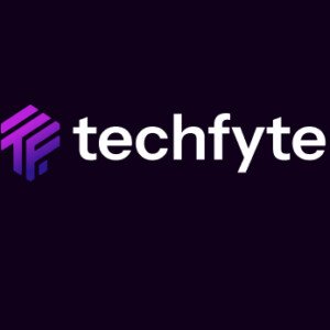 Profile picture of Tech Fyte