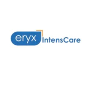 Profile picture of Eryx Intenscare
