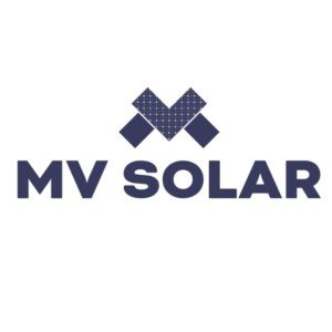 Profile picture of MV solar