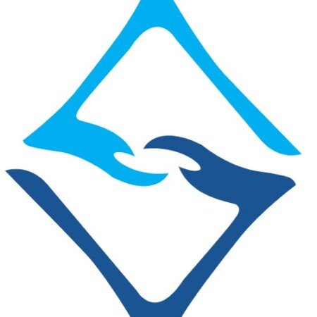 Profile picture of Square Insurance