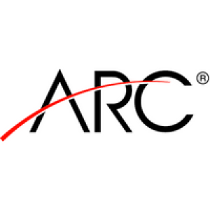 Profile picture of ARC Document Solutions Dubai