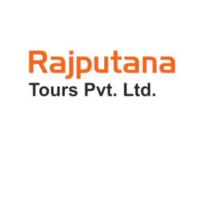 Profile picture of rajputanaindiatours