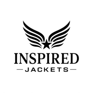 Profile picture of Inspired Jackets