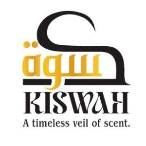 Profile picture of Kiswah Perfumes Saudi Arabia