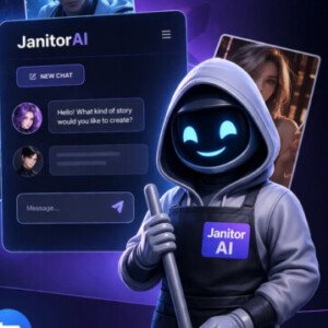 Profile picture of jarvisreach