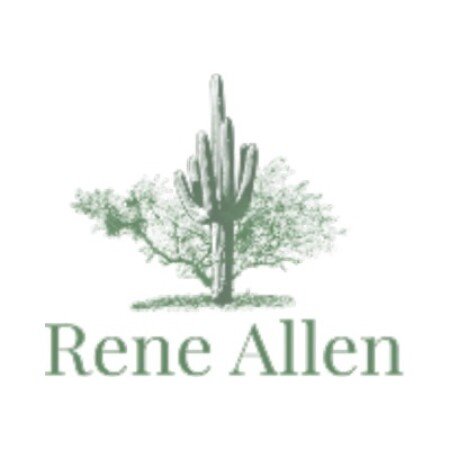 Profile picture of Rene Allen