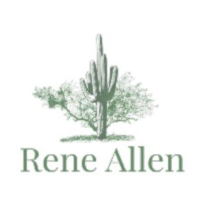 Profile picture of Rene Allen
