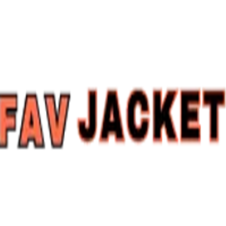 Profile picture of Fav Jacket