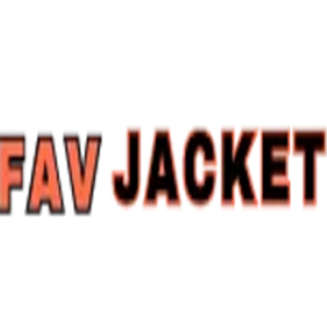 Profile picture of Fav Jacket