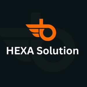 Profile picture of Hexa Solutions