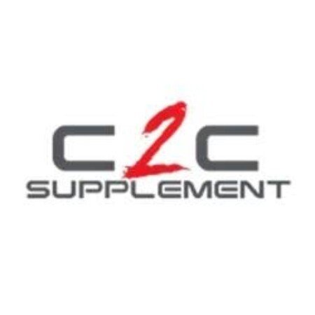 Profile picture of Cost2Cost Supplement