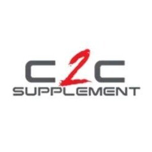 Profile picture of Cost2Cost Supplement