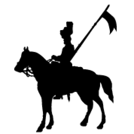 Profile picture of Purewooddoors