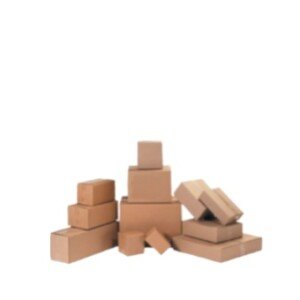 Profile picture of eSupplyStore