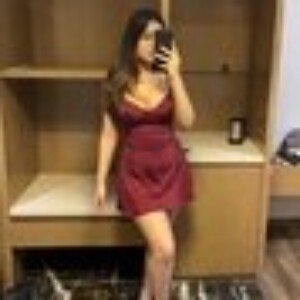 Profile picture of Pavitra kher