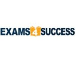 Profile picture of Exams4Success