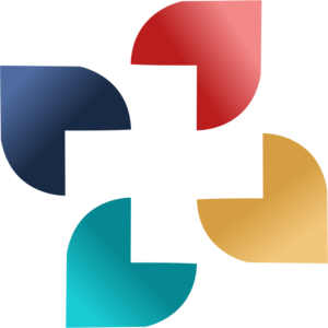 Profile picture of The Lifesciences Magazine