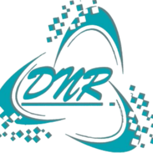 Profile picture of DNREINDIA