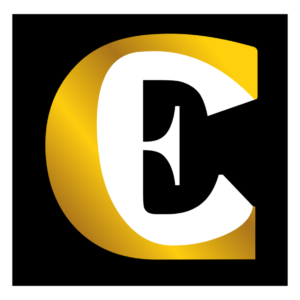 Profile picture of Enterprise Chronicles