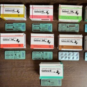 Profile picture of Cenforcetablets