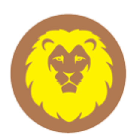 Profile picture of simba capeman