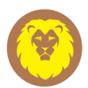 Profile picture of simba capeman