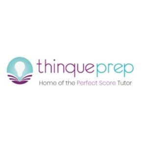 Profile picture of Thinque Prep