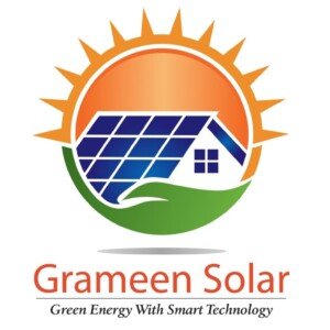 Profile picture of Grameen Solar