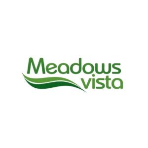 Profile picture of Meadows Vista