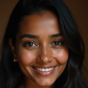 Profile picture of Francesca Brown