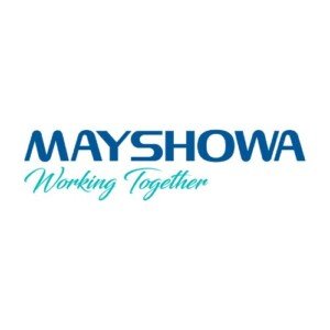 Profile picture of MayshowaGroup