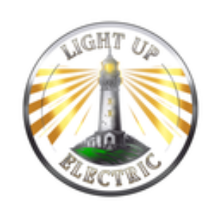 Profile picture of Light Up Electric