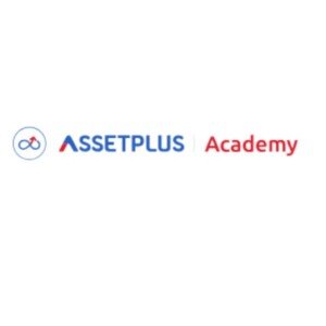 Profile picture of AssetPlus Academy