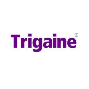 Profile picture of Trigaine