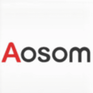 Profile picture of Aosom USA