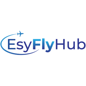 Profile picture of las aerolíneas brindan apoyo