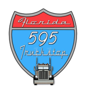 Profile picture of Florida 595 Truck Stop