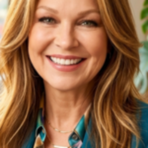 Profile picture of Marisol Solmon