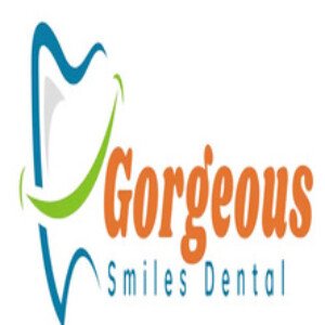 Profile picture of Gorgeous Smiles Dental