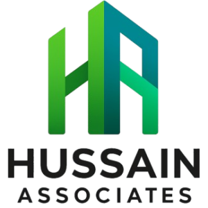 Profile picture of Hussain Associates